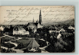 11083631 - Buehl , Baden - Bühl