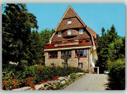 40116731 - Braunlage - Other & Unclassified