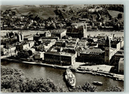 10423331 - Passau - Passau