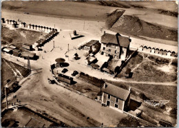 (29/05/24) 14-CPSM BERNIERES SUR MER - Autres & Non Classés