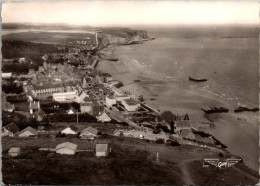 (29/05/24) 14-CPSM ARROMANCHES - Arromanches