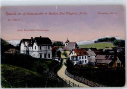 51643931 - Raach Am Hochgebirge - Autres & Non Classés