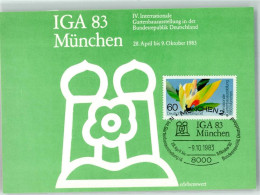 39735831 - Muenchen - München