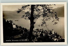 10625331 - Brissago - Other & Unclassified