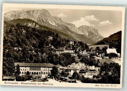 39544331 - Berchtesgaden - Berchtesgaden