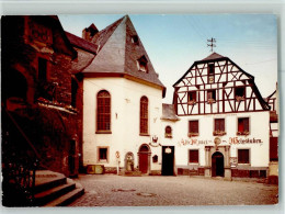 40097131 - Beilstein , Mosel - Sonstige & Ohne Zuordnung