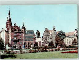 39525831 - Liegnitz Legnica - Pologne