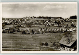 39615931 - St. Georgen Im Schwarzwald - Autres & Non Classés