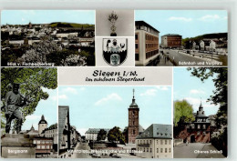52125231 - Siegen - Siegen