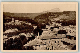 39480331 - Aix-en-Provence - Aix En Provence