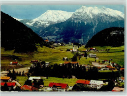 40154231 - Tiefenbach B Oberstdorf - Oberstdorf