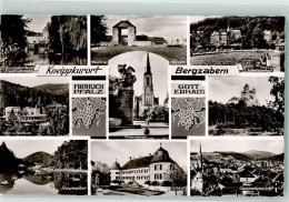 39560531 - Bad Bergzabern - Bad Bergzabern