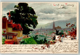 10626431 - Freiburg Im Breisgau - Freiburg I. Br.
