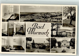 39817231 - Bad Wurzach - Bad Wurzach