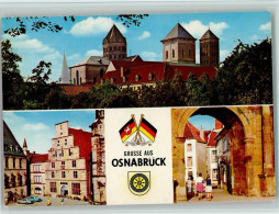 40152231 - Osnabrueck - Osnabrueck