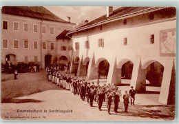 10615931 - Berchtesgaden - Berchtesgaden