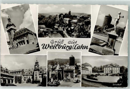 39301431 - Weilburg - Weilburg