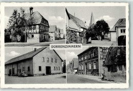 13924731 - Duerrenzimmern , Wuertt - Heilbronn