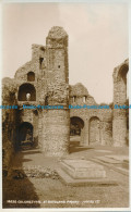 R151243 Colchester. St. Botolphs Priory. Judges Ltd. No 14936 - World