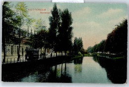 51084331 - Rotterdam - Rotterdam