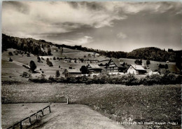 13086531 - Ebnat-Kappel - Autres & Non Classés