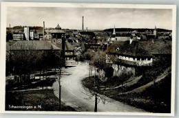 10717531 - Schwenningen Am Neckar - Sonstige & Ohne Zuordnung