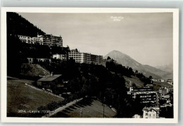39694931 - Leysin - Other & Unclassified