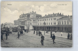 51309331 - Brno  Bruenn - Czech Republic