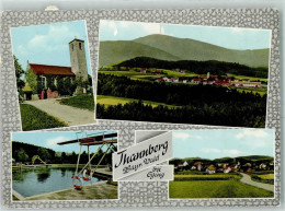 10474331 - Thannberg - Autres & Non Classés