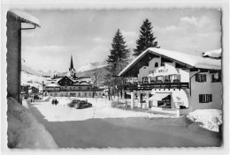 39108931 - Riezlern , Kleinwalsertal - Other & Unclassified