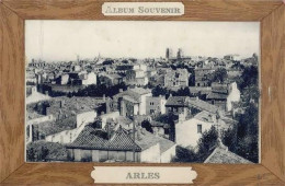 55094631 - Arles - Arles