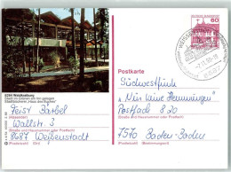 10595531 - Weissenstadt - Andere & Zonder Classificatie