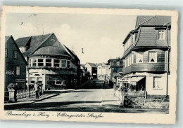 10699231 - Braunlage - Autres & Non Classés