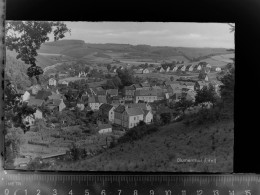 30046831 - Blumenthal , Kr Schleiden, Eifel - Otros & Sin Clasificación