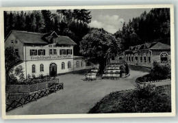 13469431 - Bad Wildbad Im Schwarzwald - Andere & Zonder Classificatie