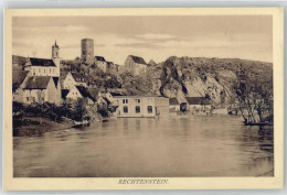 51005931 - Rechtenstein - Andere & Zonder Classificatie