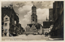 52254931 - Biberach An Der Riss - Biberach