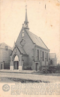 ATH - Chapelle De Lorette - Ath