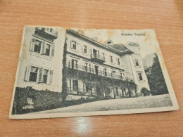 Postcard - Slovenija, Rimske Toplice  (33031) - Slowenien