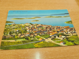 Postcard - Croatia, Hvar     (33073) - Croacia