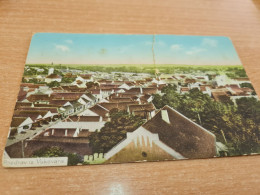 Postcard - Croatia, Vukovar     (33077) - Croatia