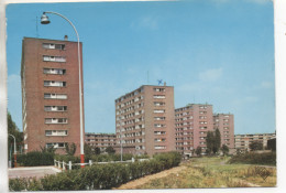 CPM ( Tourcoing - Immeubles Belencontre ) - Tourcoing