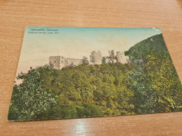 Postcard - Croatia, Samobor    (33084) - Croatia