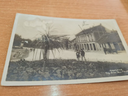 Postcard - Croatia, Koprivnica    (33085) - Kroatië