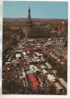 CPM ( Tourcoing - Le Marché Place De La République ) - Tourcoing