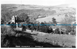 R151916 Glaisdale. Judges Ltd. No 29818 - World