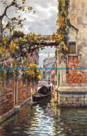 R152655 Venezia. Rio Albrizzi. C. Varagnolo - World