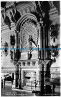 R151991 Osborne House. Fireplace In Durbar Room. Office Of Works - Monde