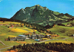 73979306 Sonthofen__Oberallgaeu Panorama Hotel Sonnenalp Allgaeuer Alpen - Sonthofen