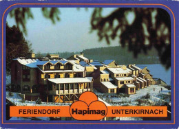 73979281 Unterkirnach Feriendorf Hapimag - Other & Unclassified